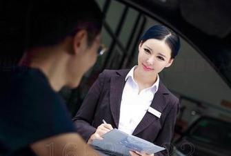 AISS爱丝(钻石版) – 最新更新！我的天，原图简直让人心脏乱撞——陈雅漫的御姐气场！