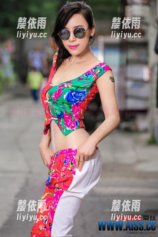 爱丝圣诞特辑，完全打破了我对节日的印象！
