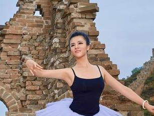 爱丝的图集传送门：美人与丝缚间的有趣碰撞，全免费哦