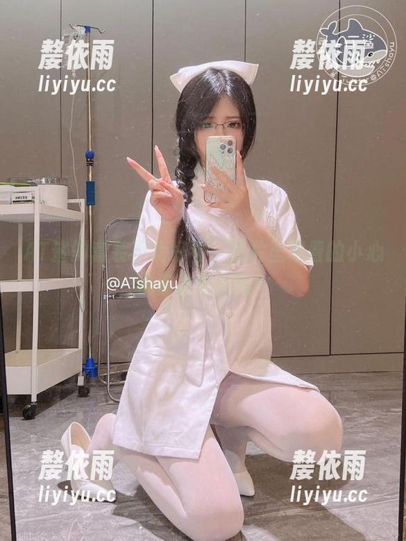 AT鲨的套装不止好看，照片里藏着的小心机你发现了吗？