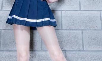 Beautyleg – 黑丝美图又来了，Cindy的壁纸逆天了吧