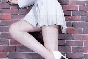 Beautyleg – 下载Neko的全套御姐系列，一不小心啊…心都丢了！