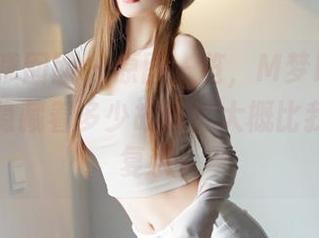 Feilin嗲囡囡 – 原图一览，M梦baby的礼服下隐藏着多少故事？大概比我闲聊还复杂。