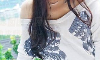 Feilin嗲囡囡 – 网盘里的鱼子酱fish夏日卷，快来翻翻看，有啥能擦掉的遗憾？