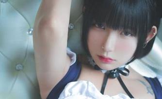 碰见了Hizzy(히지)，哎呀，这“PureMedia”更新让人一直心痒痒的啊！