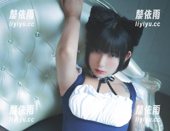 碰见了Hizzy(히지)，哎呀，这“PureMedia”更新让人一直心痒痒的啊！