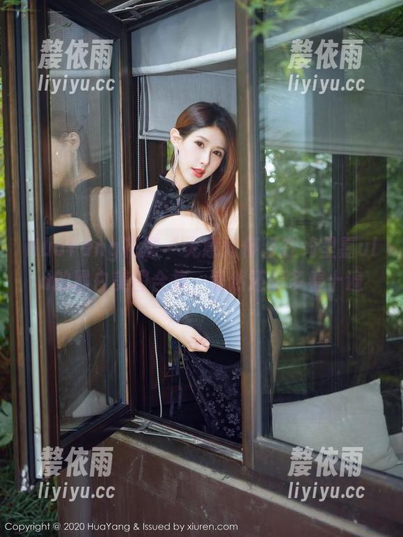 HuaYang花漾-绮里嘉ula HuaYang花漾 - 无意间停留在绮里嘉ula的黑白美图合集,竟然还想多看十遍
