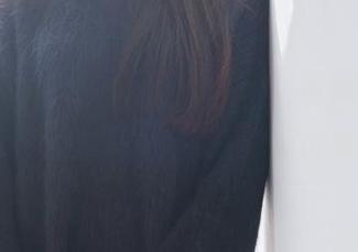 HuaYang花漾 – 女友？不，只是赵惟依coco的“女友”写真又一次打脸我的单身