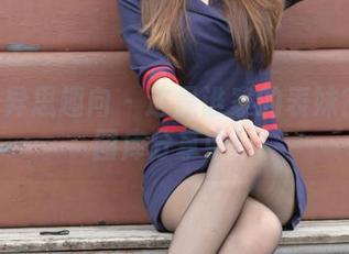 IESS异思趣向 – 这是谁家的表妹？精彩图库分享中！