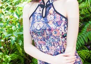 IMiss爱蜜社 – Lucky沈欢欣的透明写真：说好的隐身呢？