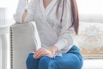 IMiss爱蜜社 – 俞公主的少女冒险：高清写真，难以言喻的魅力