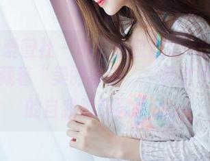 IMiss爱蜜社 – 听说小狐狸Sica连体衣图包里藏着“美丽秘诀”，其实不过是我的自我陶醉罢了吧。