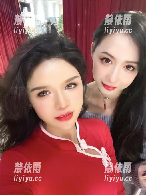Jessie婕西 微密圈 - Jessie婕西的写真游戏:啊,抓心?还有更多关系在玩