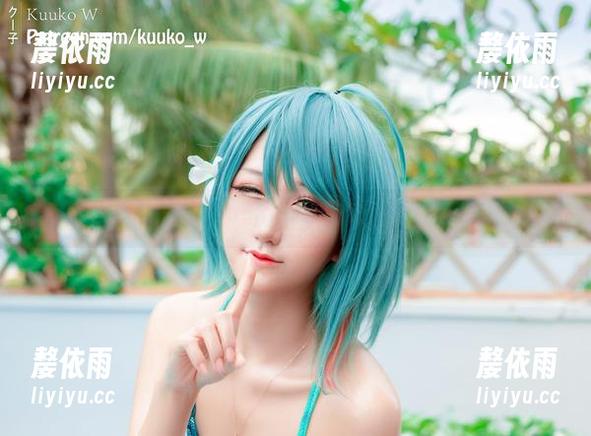 无圣光大集合，KuukoW的“Sin”在晦暗中闪现