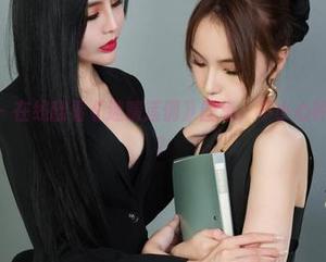Ligui丽柜 – 在线翻看《迷晴莲佣》图集，不小心钟情到掉头发？