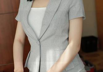 MFStar模范学院 – 柳侑绮Sevenbaby惊艳时刻：透明之美，连衣服都在说‘你看我一个人就好’——原图、资源见真章。