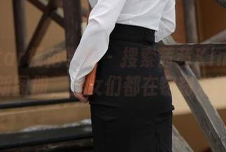 MFStar模范学院 – 搜索茜茜Kimi的最新图册，少女们都在窃窃私语