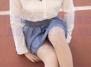 MSLASS梦丝女神 – 看完璇璇的小黄鸭帽合集，我竟产生了想拥有一顶的冲动，着魔了？