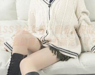 MSLASS梦丝女神 – 翻看香琪的甜心图册，我的审美被重新定义了？