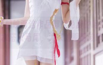 啊，喵糖映画这作品都是免费的吗？白丝死库水搭双马尾，大家的眼睛该咋办…