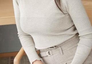 MiiTao蜜桃社 – 王婉悠Queen的蕾丝私房，要小心，不小心就走神了。
