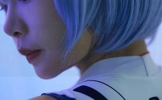 MiiTao蜜桃社 – 免费借鉴：缇娜美Tinami的旗袍穿搭指南，收藏这波资源吧！