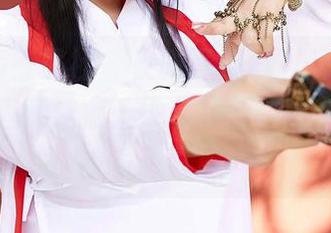 MiiTao蜜桃社 – 校服写真+许思铭，这组合让我直呼过瘾，细腻的图包内容，恨不得多看几遍！