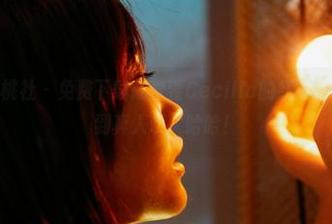 MiiTao蜜桃社 – 免费下载陆萱萱Cecilia的红裙，可别指望看到真人哦，哈哈！