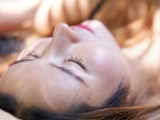 MiiTao蜜桃社 – 陌子Mandy再度发力，第二刊写真带来的福利不容小觑！