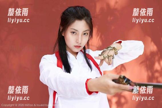 MiiTao蜜桃社-韩贝贝 MiiTao蜜桃社 - 哈哈,韩贝贝的JK图包,我只想说,这种气质不同时代的学生都想拥有啊!分享分享!