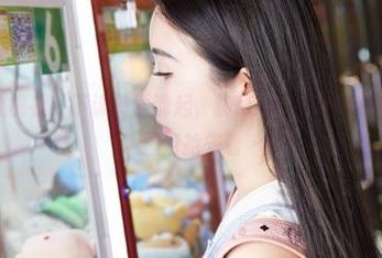 MiiTao蜜桃社 – 下课铃声响起，韵莉娜VANILLA的校园福利图包抢先看