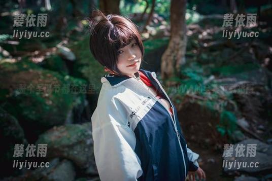 整个圣诞节都在这里：Mimmi(밈미)DJAWA的全集下载指南