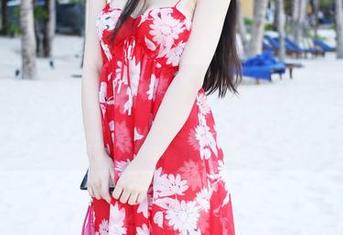MyGirl美媛馆 – 有种白丝叫叶籽亿，原图福利瞬间捕获眼球！