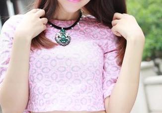 MyGirl美媛馆 – 这样牛气冲天的胡润曦，你确定不来摸摸他奶牛的合集？