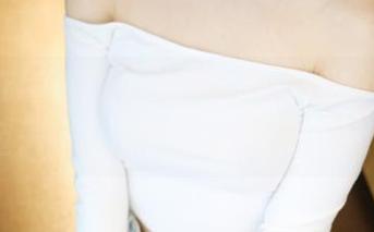 MyGirl美媛馆 – 给你一种不同的味觉，鱼子酱Fish的肉丝图包来袭！