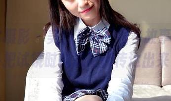 PANS摄影 – 美图里藏着很多故事，雪儿似乎把试镜时的态度都传达出来了。