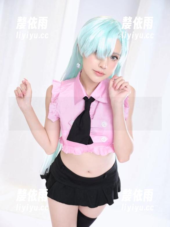 PingPing PingPing的体操服—图库里的运动员日常,欢迎入坑哦!