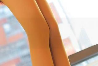 ROSI – 在线关注杨晨晨，水手服高清版，别让大海太安静！