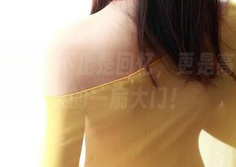 ROSI校服，不止是回忆，更是高清作品集的一扇大门！