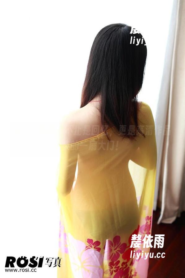 ROSI ROSI校服,不止是回忆,更是高清作品集的一扇大门!