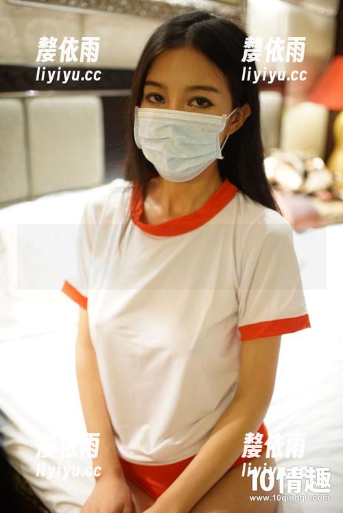 ROSI口罩 ROSI的黑色蕾丝:一次随意的分享,会不会让你想起那件衣服?