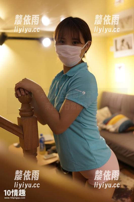 ROSI口罩 ROSI的“无圣光空姐制服套”,难道是来拯救日常的?
