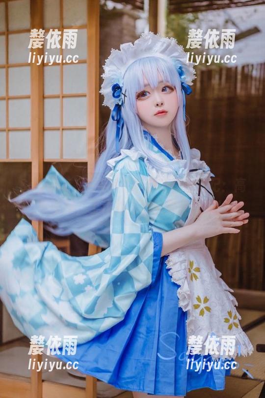Sayako＿今年4岁的办公室奇遇记：高清图册，工作的间隙也是种奇迹！