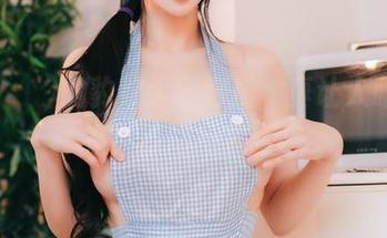 Sia(시아)的豹纹大胆穿搭，真让人眼前一亮！原图抢先看！