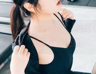 随便说一句，Sonson(손손)的这组裸足美图，简直比糖还甜