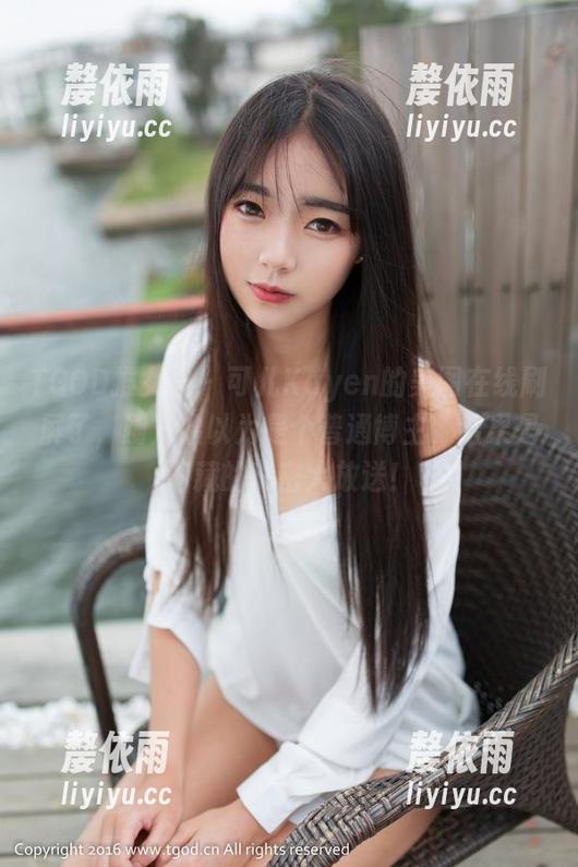 TGOD推女神-可儿Kayen TGOD推女神 - 可儿Kayen的美图在线刷屏了,刚开始以为是个普通博主,结果是潜藏的秘密大放送!