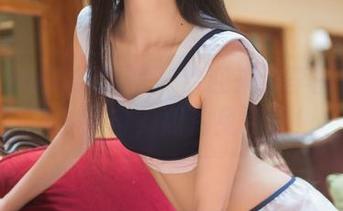 TouTiao头条女神 – 欢迎来到李丽莎的粉色小宇宙，照片免费哦！