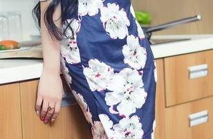 TouTiao头条女神 – 眼前一亮，迪爱儿的高清裸足系列，快来瞧瞧这些美腿们