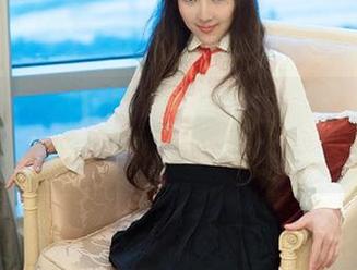TuiGirl - 王根星熙的办公室!免费图片里藏着多少职场的“玄机”?