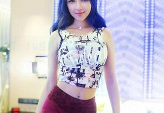 TuiGirl推女郎 - Yu佳妮与死库水的高清对决:作品集,别光用眼睛,还得用心。